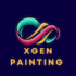 xgenpainter.com